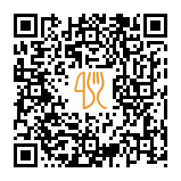 Link con codice QR al menu di Wai Ying Fast Food
