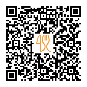 QR-code link către meniul K-bob's Steakhouse