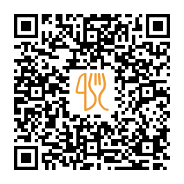 QR-code link către meniul Parrilla Los Pipis