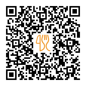 QR-code link către meniul Levante