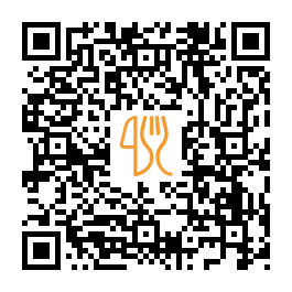 QR-code link către meniul Subway