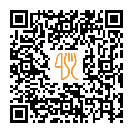 QR-code link către meniul Campus Grill