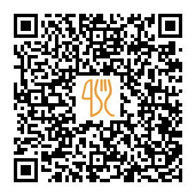 QR-code link către meniul Mom And Dads Free Food One Stop Shop
