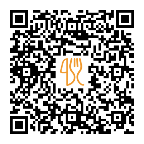 QR-code link către meniul Little Caesars