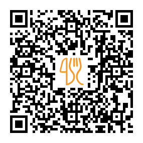 QR-code link către meniul Orient Town