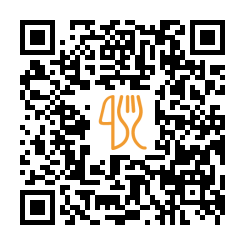 QR-code link către meniul Kfc