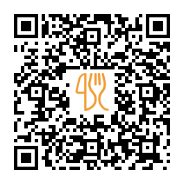 QR-kode-link til menuen på Beijing Chinese
