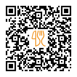 Link z kodem QR do menu Beijing Chinese