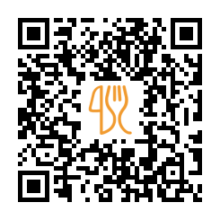 QR-code link naar het menu van Jw's Boys Bbq