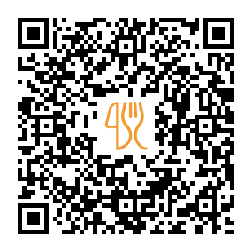 QR-Code zur Speisekarte von Hikari Sushi Teppanyaki