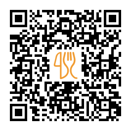 QR-code link către meniul Ichi Ichi