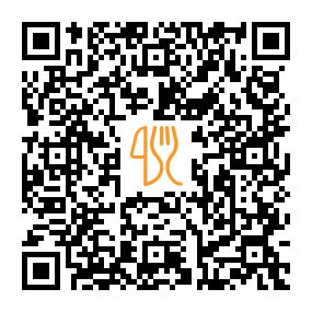 QR-code link către meniul Il Guscio