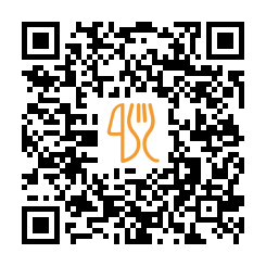 QR-code link către meniul Wingman