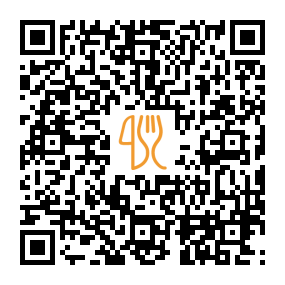 QR-code link către meniul Chelebrothers Terraza Grill