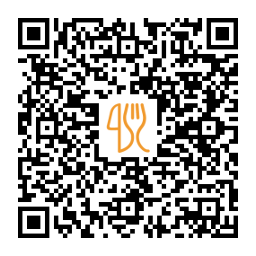 QR-code link către meniul Coco Thaï Choisy Le Roi