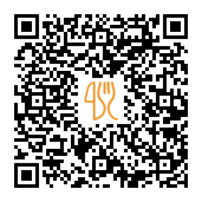 QR-code link către meniul Western Road Steak Grill