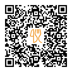 QR-code link către meniul Poke Factory