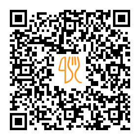 QR-Code zur Speisekarte von 陸園上海名菜
