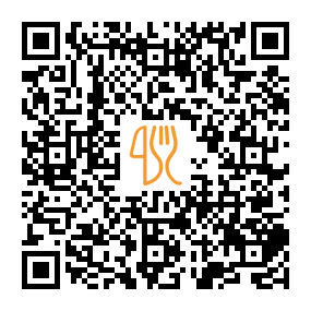QR-kode-link til menuen på Nhà Hàng Nhật Koyuki Hé Shí Xiǎo Xuě