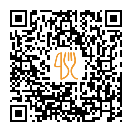 Link con codice QR al menu di Chicha Shisha Dragon