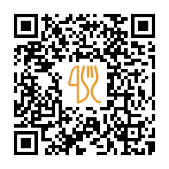 Link con codice QR al menu di Joao Do Grao