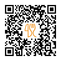 QR-code link către meniul Taco Bay