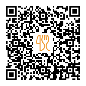 QR-code link către meniul Lotos China