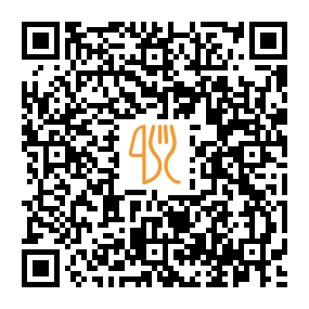 QR-code link către meniul El Buen Gusto