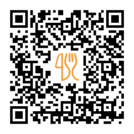 QR-code link către meniul Jim's Steakhouse