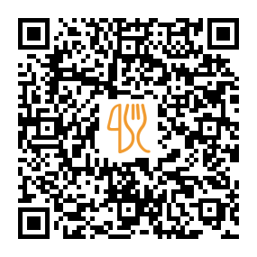 QR-code link către meniul Country Pie Shoppe