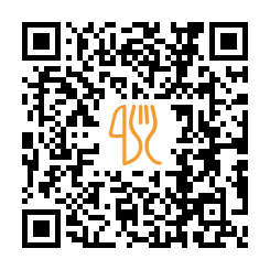 QR-code link către meniul Citi Mart