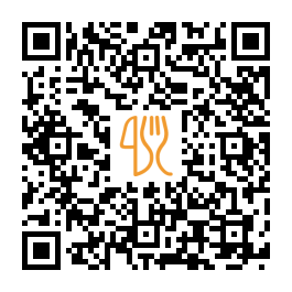 QR-kode-link til menuen på Bongchu Hk