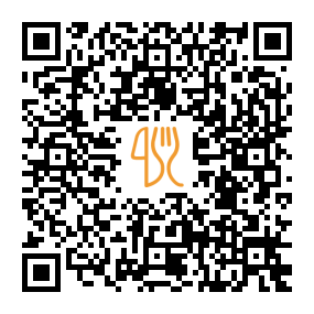 QR-code link către meniul Maè Residence Panorama