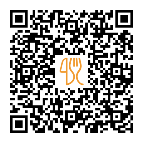Link con codice QR al menu di Pei's Mandarin
