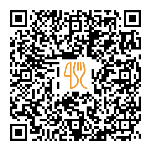 QR-code link către meniul Pài Ruì Sī Yáo Kǎo Shǒu Gōng Pī Sà