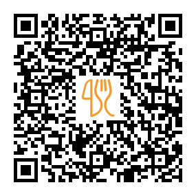 QR-code link către meniul Pho Hue Oi