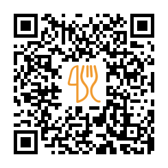 QR-code link către meniul Gopal