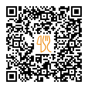 Link con codice QR al menu di CAFE HONG KONG