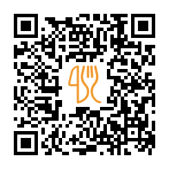 QR-code link către meniul Freshii