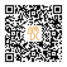 QR-code link către meniul Pressed Flour