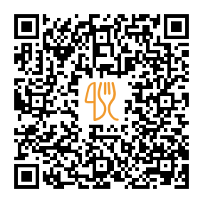 QR-code link către meniul Sushi Sekai