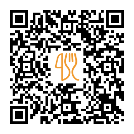 Link con codice QR al menu di The Yacht Chinese