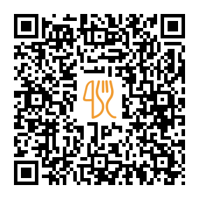 QR-Code zur Speisekarte von Agriturismo Voltigno