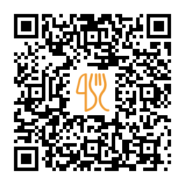 Link con codice QR al menu di China Gourmet