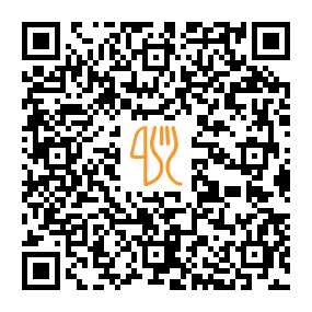 QR-code link către meniul Cafe Twenty-three Hundred