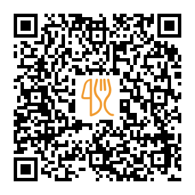 QR-code link către meniul Ostioneria Colima