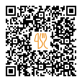QR-code link către meniul Charlie's Southern Barbecue