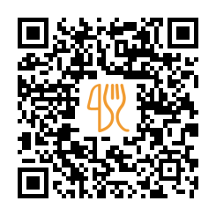 QR-code link către meniul Chato Parrilla