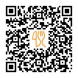 QR-code link către meniul Luca Tratt