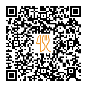 Link con codice QR al menu di Hoa Hong Asia Restaurant
